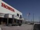 Honda Transmission Plant in Ohio Celebrates 30 Years of Flexible Production