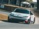 Honda bets on 'quirky' new cars to reverse European slump