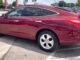 Honda's Forgotten Crosstour May Be Coming Back—And That's Either Great News Or A Warning Sign