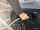 How Each BMW Plug-In Hybrid Loses Value in 2026