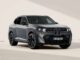 How Expensive Can A 2027 BMW X5 Get? We Found Out