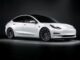 How Much A 2023 Tesla Model 3 Is Worth Today