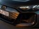 How Much EV Owners Have Lost Thanks To Depreciation