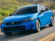 How Much It Costs To Replace A Honda Civic Hybrid Battery In 2026