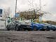 How much does company car tax cost?