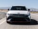Hyundai And Kia Want Your Car's Bumper To Generate Electricity