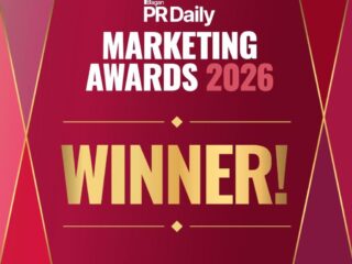 Hyundai Hope on Wheels and MD Motivator Campaign Win Two PR Daily Awards for Social Media Excellence
