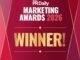 Hyundai Hope on Wheels and MD Motivator Campaign Win Two PR Daily Awards for Social Media Excellence
