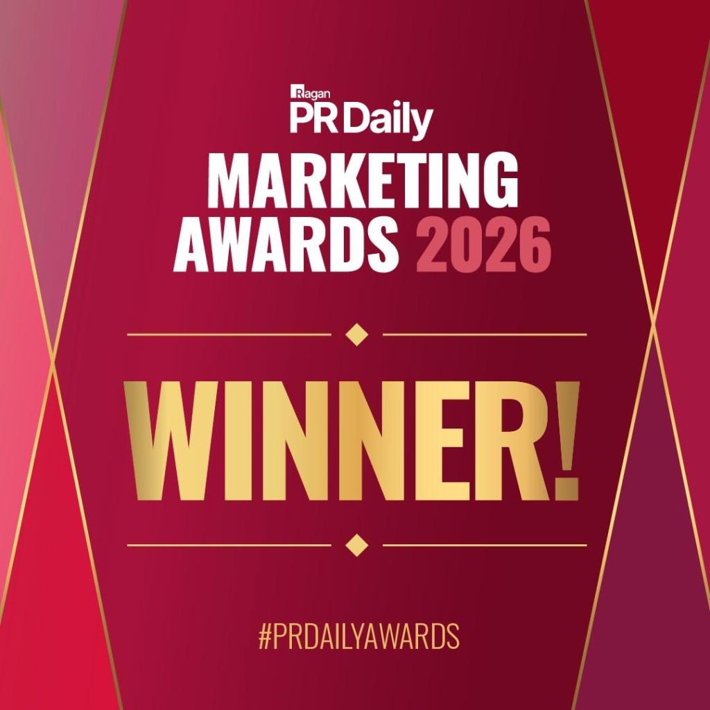 Hyundai Hope on Wheels and MD Motivator Campaign Win Two PR Daily Awards for Social Media Excellence