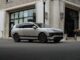 Hyundai IONIQ 9 Named Best Winter EV of New England by NEMPA