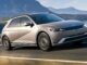 Hyundai Ioniq 5: Range, Retro Design, and Charging Reality