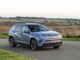 Hyundai KONA Electric now eligible for full £3,750 Electric Car Grant