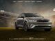Hyundai Motor America Launches 2026 Summer Sales Event, Delivering Affordability Across its AwardWin
