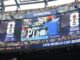 Hyundai Motor Brings Atlas Humanoid Robot to FIFA World Cup 2026 in FirstEver Live Match Environment