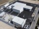 Hyundai Motor Group Expands Korea's Hydrogen Ecosystem with First GroupOperated WasteToHydrogen Faci