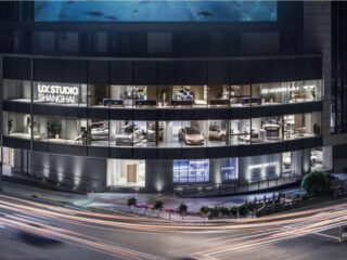 Hyundai Motor Group Opens 'UX Studio Shanghai' to Shape the Future of Mobility Experiences in China