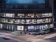 Hyundai Motor Group Opens 'UX Studio Shanghai' to Shape the Future of Mobility Experiences in China
