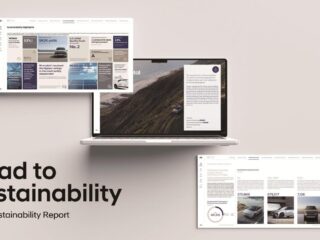 Hyundai Motor Publishes 2026 Sustainability Report
