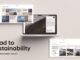 Hyundai Motor Publishes 2026 Sustainability Report