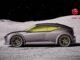 Hyundai Motor Wins Top Honors at Red Dot Award: Design Concept 2026 for Future Mobility Excellence |