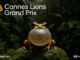 Hyundai Motor Wins Two Cannes Lions Awards Including Grand Prix for Second Consecutive Year
