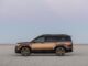Hyundai Named Best SUV, Car, and Truck Brand in 2026 Newsweek Readers' Choice Awards