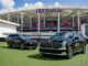 Hyundai and Inter Miami CF Drive Forward MultiYear Partnership