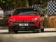 Hyundai brings the allnew IONIQ 3 to the Goodwood Festival of Speed