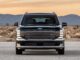Hyundai's Palisade Undercuts This Popular Toyota Rival