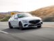 Hyundai's Twin-Turbo V6 Is Already Gone—What Happens To The N Line If The Whole Lineup Goes Hybrid?