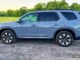 I Spent A Week With The Honda Pilot—Would I Choose It Over The Toyota Grand Highlander?