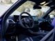 Inside The BMW M2 CS As It Beats The Official Nürburgring Time