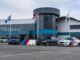Introducing the BMW M Driving Experience