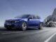 Is The New BMW 3 Series Touring Coming To The US? It’s Complicated