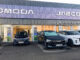 Is brand loyalty dead? 80 car makers do battle as customers break habits