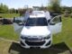 Isuzu UK collaborates with Genie Insights to offer integrated solar solution on new DMax EV