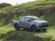Isuzu UK is the zero hero: announces 0% finance on zero emissions DMax EV, and confirms zero change