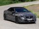 It’s Happening: BMW i4 Convertible Spied For The First Time