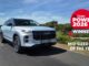 JAECOO 7 named Midsized Car of the Year in 2026 Car Dealer Power Awards