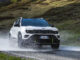 Jeep Avenger | Autocar