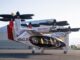 Joby Aviation and Toyota Motor Corporation Launch Initial Phase of a Strategic Manufacturing Allianc