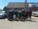 KGM Hereford raises funds for 'We Are Farming Minds'