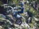 KTM Recalls 6,257 Husqvarna FE and GasGas ES Dual-Sports Over Rear Brake Caliper That Can Crack or Fail