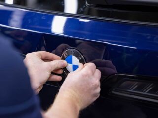 Keep Or Kill? BMW Is Rethinking Its Future Lineup