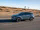 Kia America achieves recordbreaking first half performance