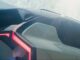 Kia Axed Its Affordable EV—Here's What The Replacement Is And What We Know So Far