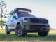 Kia Issues Urgent Park-Outside Recall for 462,869 Tellurides Over Fire Risk