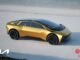 Kia Vision Meta Turismo wins Red Dot Award in Concept Design category