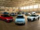 Kia celebrates new records with continued success in the UK