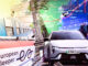 Kia vs train: Can an EV win 650-mile race from Paris to Berlin?